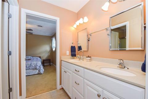 3817 Eagle Crest Dr, Roanoke, VA 24018 photo 26
