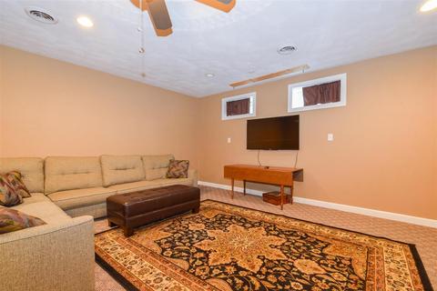 3817 Eagle Crest Dr, Roanoke, VA 24018 photo 29