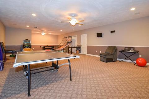 3817 Eagle Crest Dr, Roanoke, VA 24018 photo 31