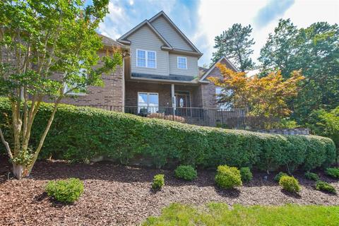 3817 Eagle Crest Dr, Roanoke, VA 24018 photo 44