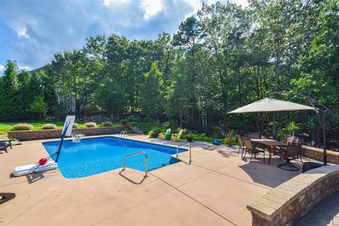3817 Eagle Crest Dr, Roanoke, VA 24018 photo 39