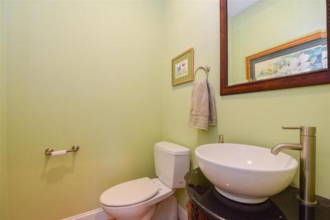 3817 Eagle Crest Dr, Roanoke, VA 24018 photo 14