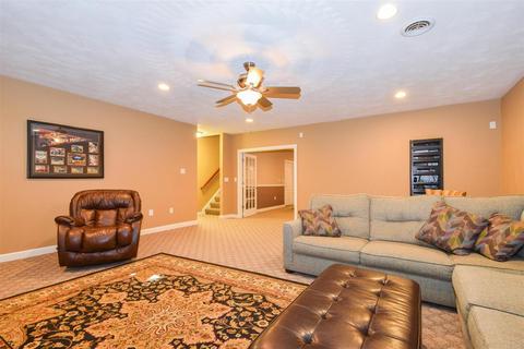 3817 Eagle Crest Dr, Roanoke, VA 24018 photo 30