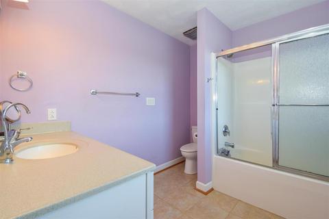 3817 Eagle Crest Dr, Roanoke, VA 24018 photo 22