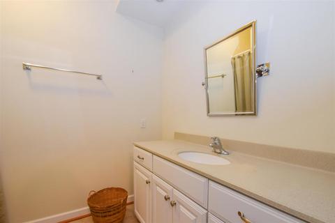 3817 Eagle Crest Dr, Roanoke, VA 24018 photo 33