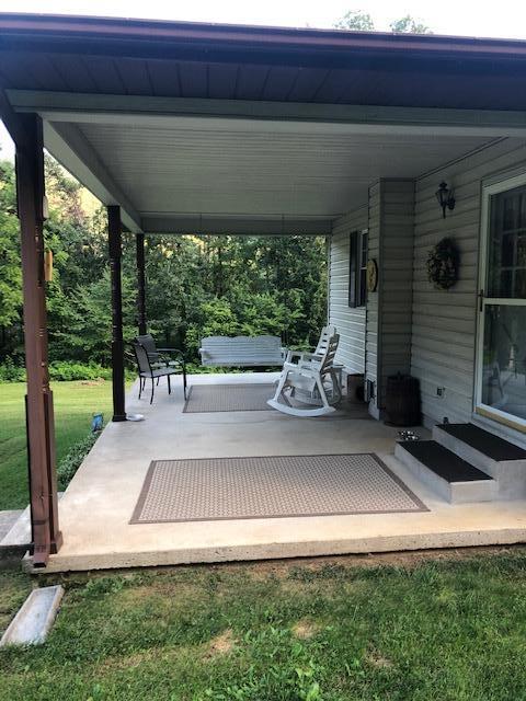 1875 Pico Rd, Buchanan, VA 24066 photo 24