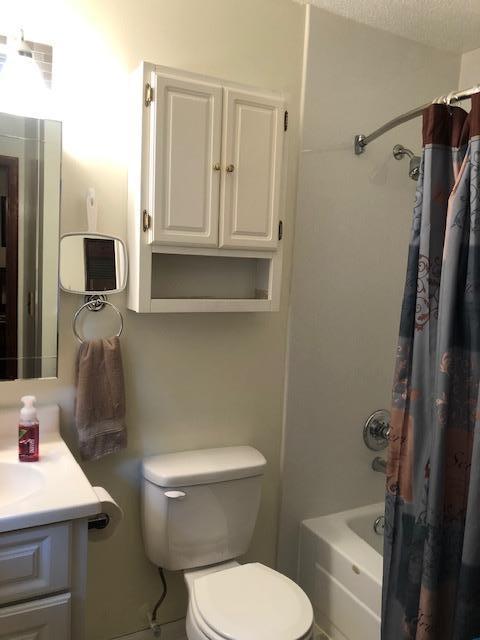 1875 Pico Rd, Buchanan, VA 24066 photo 22