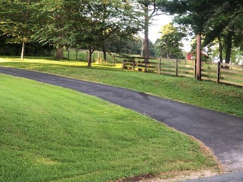 1875 Pico Rd, Buchanan, VA 24066 photo 30