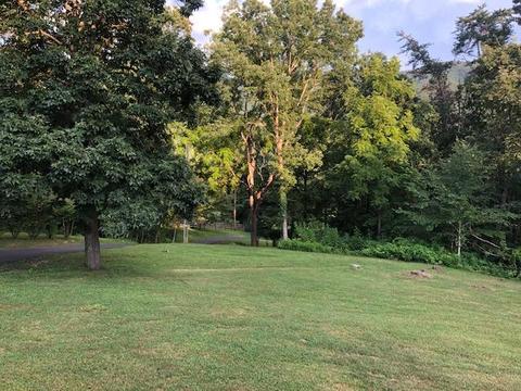 1875 Pico Rd, Buchanan, VA 24066 photo 28
