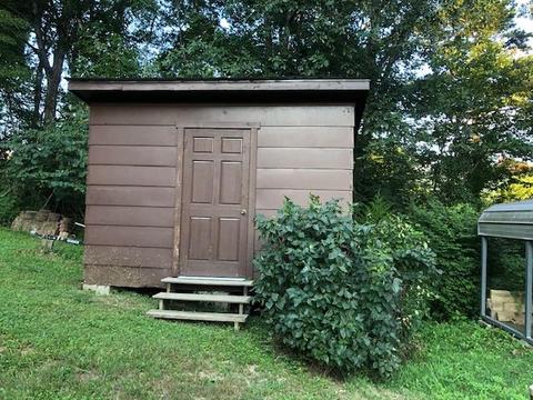 1875 Pico Rd, Buchanan, VA 24066 photo 7