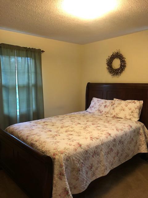 1875 Pico Rd, Buchanan, VA 24066 photo 17