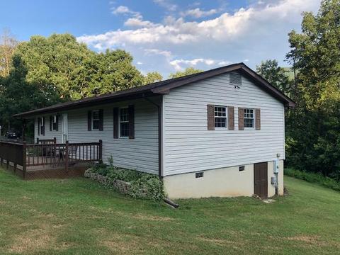 1875 Pico Rd, Buchanan, VA 24066 photo 3