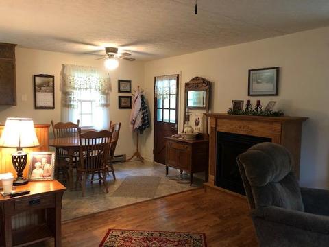 1875 Pico Rd, Buchanan, VA 24066 photo 10