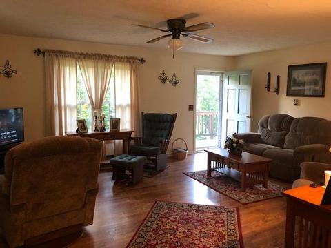1875 Pico Rd, Buchanan, VA 24066 photo 8