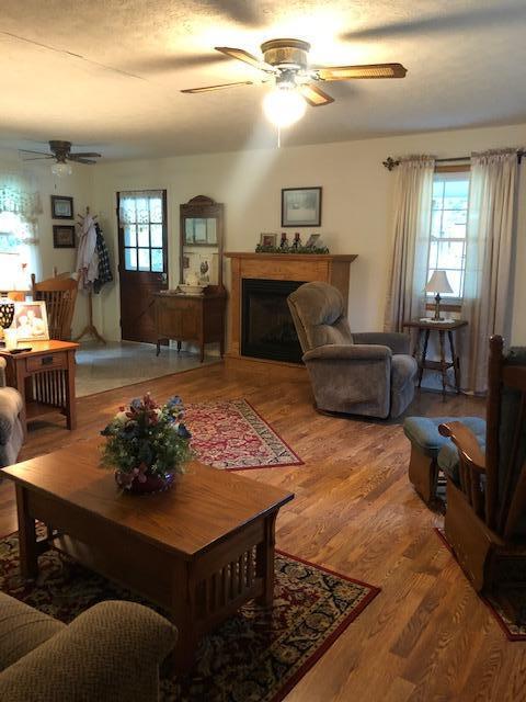 1875 Pico Rd, Buchanan, VA 24066 photo 9