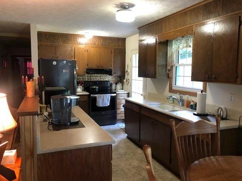 1875 Pico Rd, Buchanan, VA 24066 photo 11
