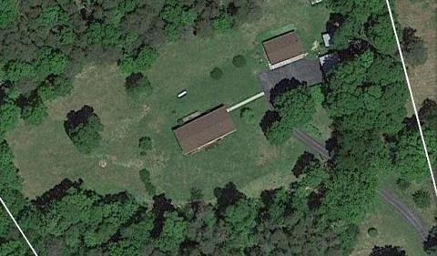 1875 Pico Rd, Buchanan, VA 24066 photo 31