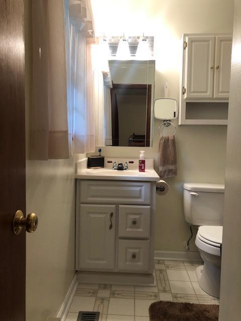 1875 Pico Rd, Buchanan, VA 24066 photo 21