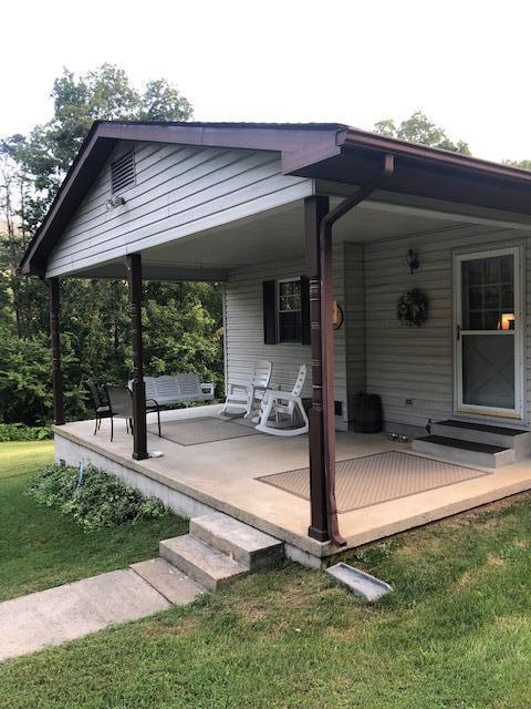 1875 Pico Rd, Buchanan, VA 24066 photo 25