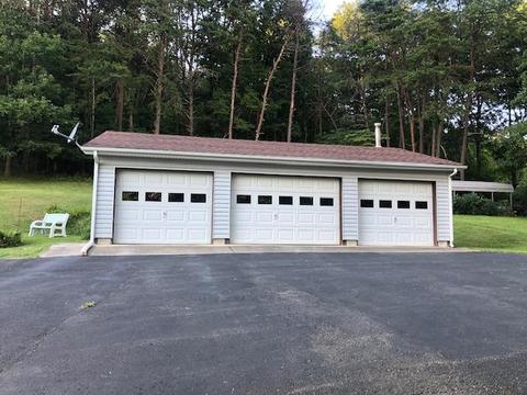 1875 Pico Rd, Buchanan, VA 24066 photo 5