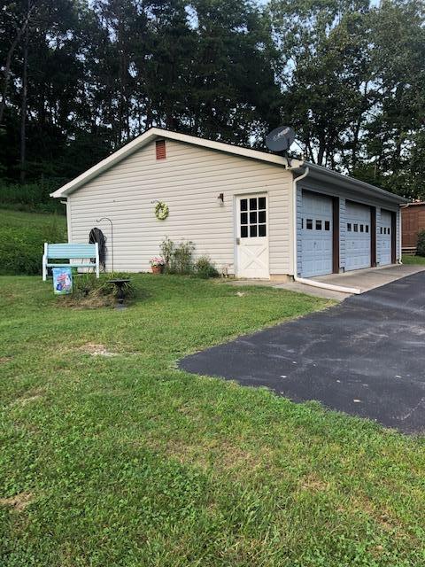 1875 Pico Rd, Buchanan, VA 24066 photo 26