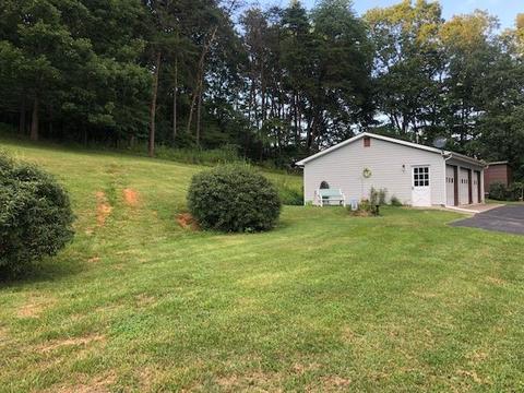 1875 Pico Rd, Buchanan, VA 24066 photo 6