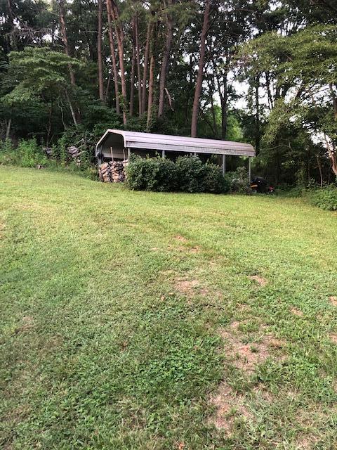 1875 Pico Rd, Buchanan, VA 24066 photo 27
