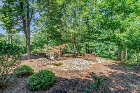 2455 Old Cifax Rd, Goode, VA 24556 photo 60