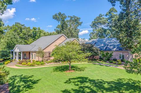 2455 Old Cifax Rd, Goode, VA 24556 photo 4