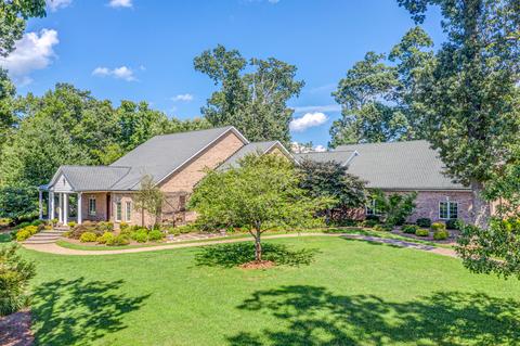 2455 Old Cifax Rd, Goode, VA 24556 photo 92