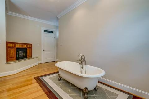 2455 Old Cifax Rd, Goode, VA 24556 photo 33