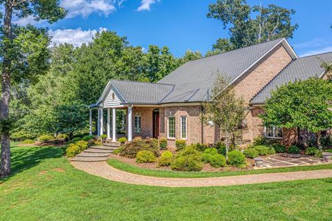 2455 Old Cifax Rd, Goode, VA 24556 photo 5