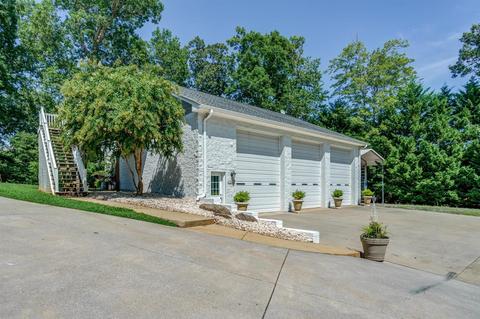 2455 Old Cifax Rd, Goode, VA 24556 photo 65