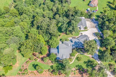 2455 Old Cifax Rd, Goode, VA 24556 photo 91