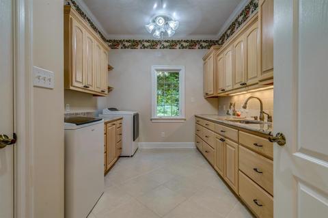 2455 Old Cifax Rd, Goode, VA 24556 photo 34