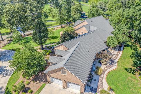 2455 Old Cifax Rd, Goode, VA 24556 photo 86