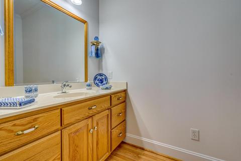2455 Old Cifax Rd, Goode, VA 24556 photo 48