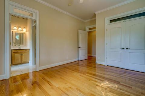 2455 Old Cifax Rd, Goode, VA 24556 photo 41