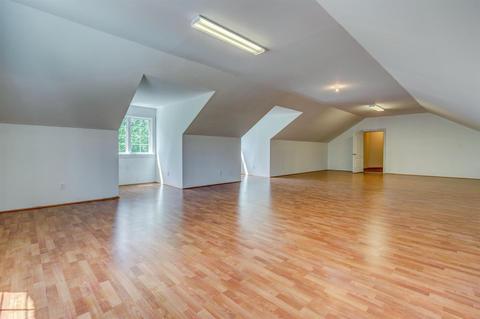 2455 Old Cifax Rd, Goode, VA 24556 photo 47