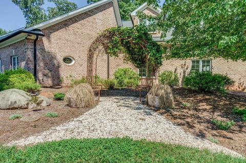 2455 Old Cifax Rd, Goode, VA 24556 photo 76