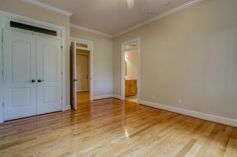 2455 Old Cifax Rd, Goode, VA 24556 photo 37