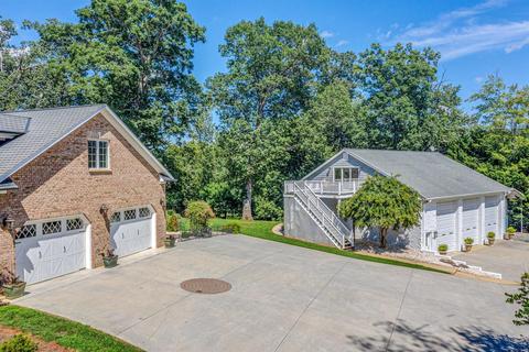 2455 Old Cifax Rd, Goode, VA 24556 photo 64