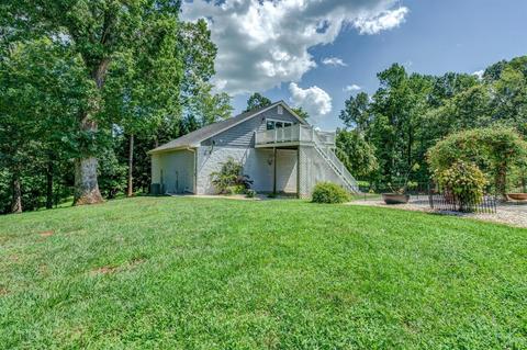 2455 Old Cifax Rd, Goode, VA 24556 photo 75