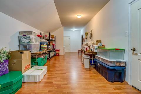 2455 Old Cifax Rd, Goode, VA 24556 photo 44