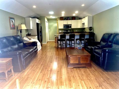 2455 Old Cifax Rd, Goode, VA 24556 photo 68