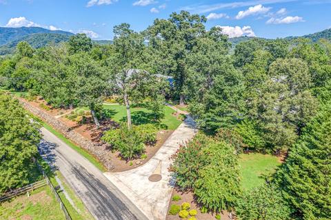 2455 Old Cifax Rd, Goode, VA 24556 photo 87