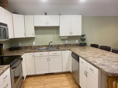 2455 Old Cifax Rd, Goode, VA 24556 photo 70