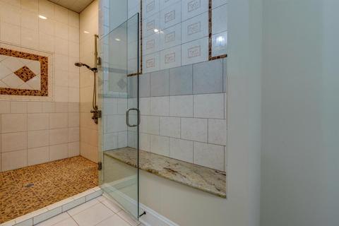 2455 Old Cifax Rd, Goode, VA 24556 photo 30