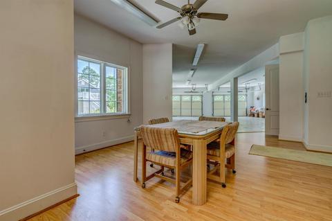 2455 Old Cifax Rd, Goode, VA 24556 photo 49