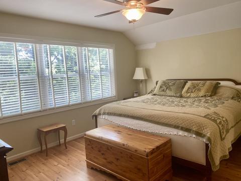 2455 Old Cifax Rd, Goode, VA 24556 photo 72